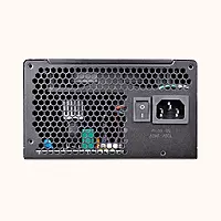 Open Box EVGA 450 Watts PSU (100-BR-0450-KN BR)