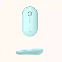 Open Box Flipkart SmartBuy E160X Wireless Optical Mouse