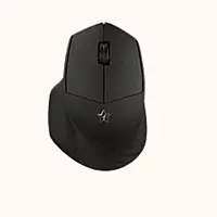 Open Box Flipkart SmartBuy E703T Wireless Optical Mouse