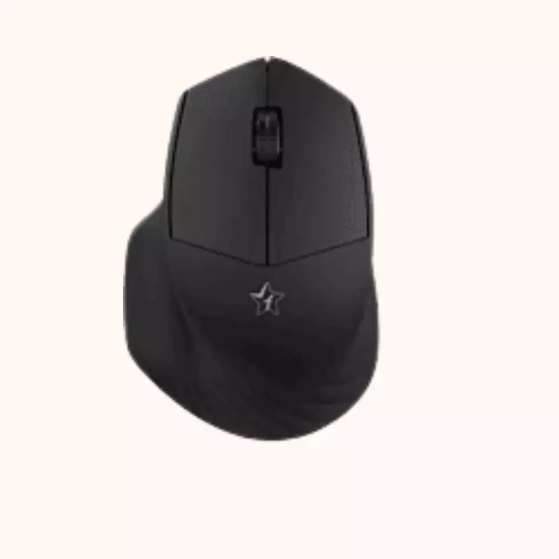 Open Box Flipkart SmartBuy E703T Wireless Optical Mouse