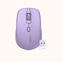 Open Box Flipkart SmartBuy M31X Wireless Optical Mouse