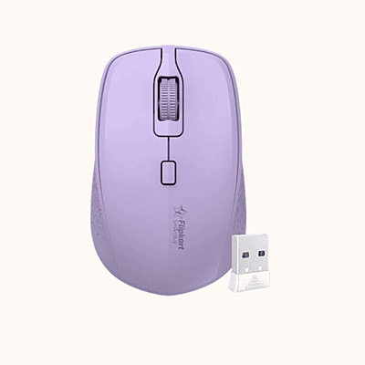 Open Box Flipkart SmartBuy M31X Wireless Optical Mouse Open Box Flipkart SmartBuy M31X Wireless Optical Mouse