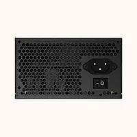 Open Box GIGABYTE 450 Watts PSU (GP-P450B 80 Plus Bronze)