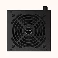 Open Box GIGABYTE 450 Watts PSU (GP-P450B 80 Plus Bronze)