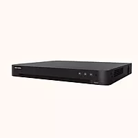 Open Box HIKVISION 32CH DVR (iDS-7232HQHI-M2/S)