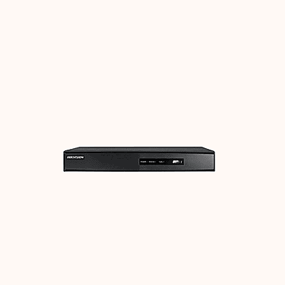Open Box HIKVISION 32CH DVR (iDS-7232HQHI-M2/S)