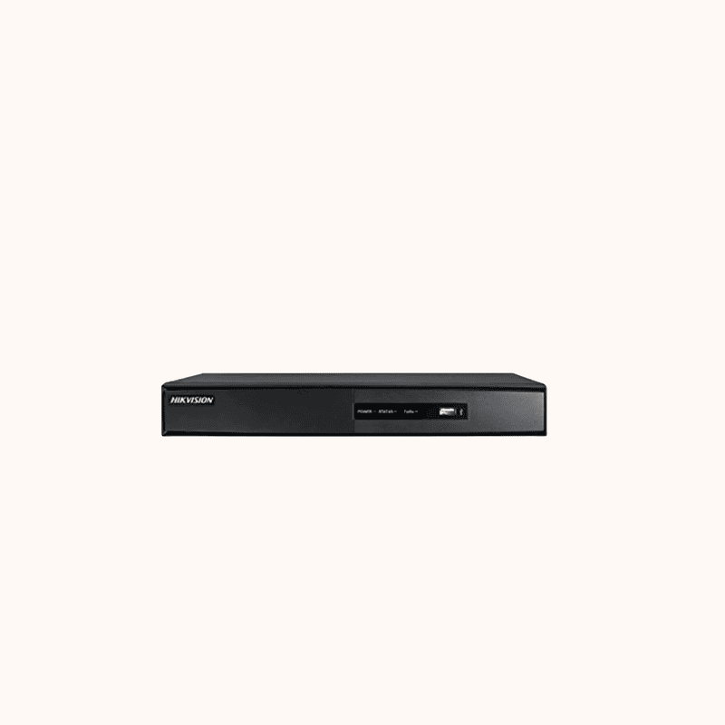 Open Box HIKVISION 32CH DVR (iDS-7232HQHI-M2/S)