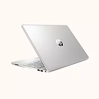 Open Box HP 15s Core i3 10th Gen - (4 GB/1 TB HDD (15s-du2009TU)