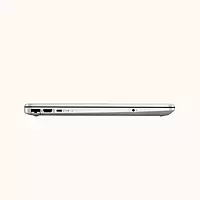 Open Box HP 15s Core i3 10th Gen - (4 GB/1 TB HDD (15s-du2009TU)
