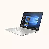 Refurbished HP ELITEBOOK X360 1030 G3 CORE I5 8TH GEN 8GB/256GB SSD