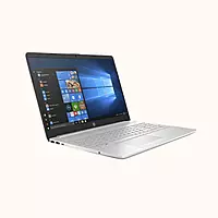 Refurbished HP ELITEBOOK X360 1030 G3 CORE I5 8TH GEN 8GB/256GB SSD