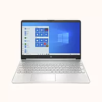 Open Box HP 15s Core i3 10th Gen - (4 GB/1 TB HDD (15s-du2009TU)