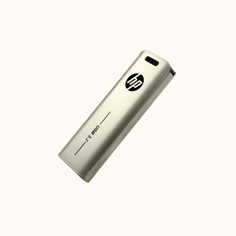 Open Box HP 16 GB Pen Drive (Multicolor) X796W Open Box HP 16 GB Pen Drive (Multicolor) X796W