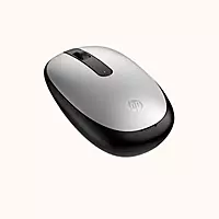 Open Box HP 240 / Ambidextrous, 1 AA battery gives 24 months battery life, upto 1600