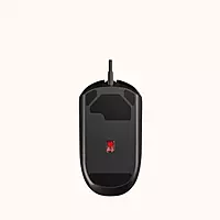 Open Box HP M070 Wired Mechanical Mouse