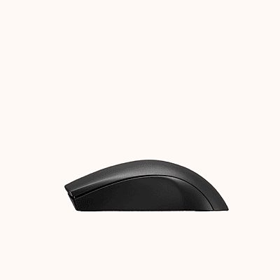 Open Box Lenovo 150 Wireless Mouse Wireless Optical Mouse Open Box Lenovo 150 Wireless Mouse Wireless Optical Mouse