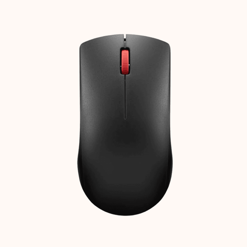 Open Box Lenovo 150 Wireless Mouse Wireless Optical Mouse Open Box Lenovo 150 Wireless Mouse Wireless Optical Mouse