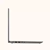 Open Box Lenovo IdeaPad Slim 3 Intel Core i3 11th Gen 1115G4 - (8 GB/512 GB SSD/Windows 11 Home) Ideapad 3 15ITL6 Ub Thin and Light Laptop