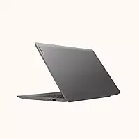 Open Box Lenovo IdeaPad Slim 3 Intel Core i3 11th Gen 1115G4 - (8 GB/512 GB SSD/Windows 11 Home) Ideapad 3 15ITL6 Ub Thin and Light Laptop