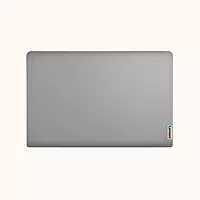 Open Box Lenovo IdeaPad Slim 3 Intel Core i3 11th Gen 1115G4 - (8 GB/512 GB SSD/Windows 11 Home) Ideapad 3 15ITL6 Ub Thin and Light Laptop