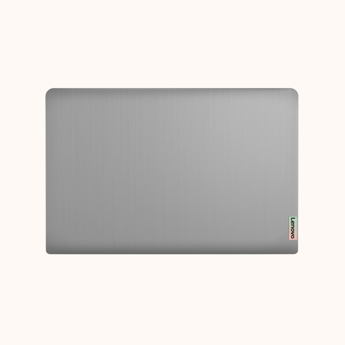 Open Box Lenovo IdeaPad Slim 3 Intel Core i3 11th Gen 1115G4 - (8 GB/512 GB SSD/Windows 11 Home) Ideapad 3 15ITL6 Ub Thin and Light Laptop