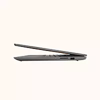 Open Box Lenovo IdeaPad Slim 3 Intel Core i3 11th Gen 1115G4 - (8 GB/512 GB SSD/Windows 11 Home) Ideapad 3 15ITL6 Ub Thin and Light Laptop