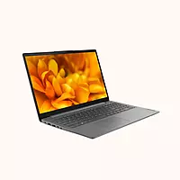 Open Box Lenovo IdeaPad Slim 3 Intel Core i3 11th Gen 1115G4 - (8 GB/512 GB SSD/Windows 11 Home) Ideapad 3 15ITL6 Ub Thin and Light Laptop