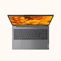 Open Box Lenovo IdeaPad Slim 3 Intel Core i3 11th Gen 1115G4 - (8 GB/512 GB SSD/Windows 11 Home) Ideapad 3 15ITL6 Ub Thin and Light Laptop
