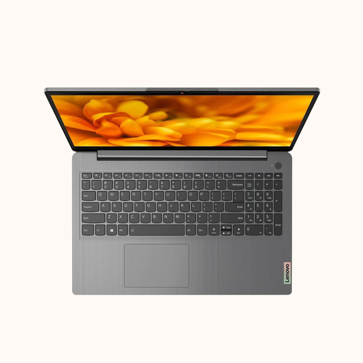 Open Box Lenovo IdeaPad Slim 3 Intel Core i3 11th Gen 1115G4 - (8 GB/512 GB SSD/Windows 11 Home) Ideapad 3 15ITL6 Ub Thin and Light Laptop