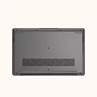 Open Box Lenovo IdeaPad Slim 3 Intel Core i3 11th Gen 1115G4 - (8 GB/512 GB SSD/Windows 11 Home) Ideapad 3 15ITL6 Ub Thin and Light Laptop