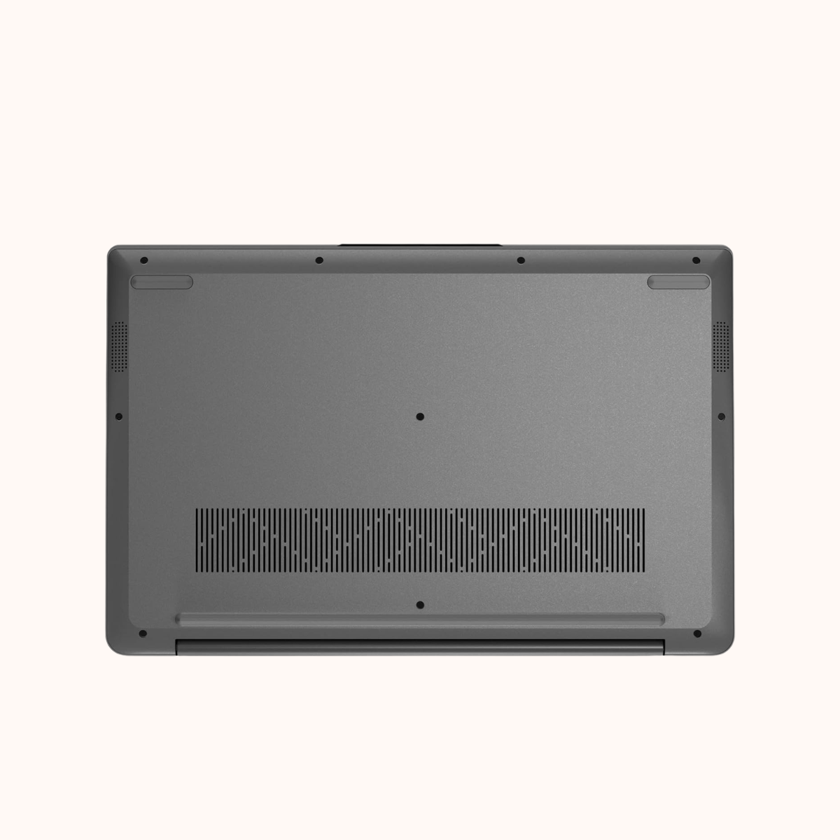 Open Box Lenovo IdeaPad Slim 3 Intel Core i3 11th Gen 1115G4 - (8 GB/512 GB SSD/Windows 11 Home) Ideapad 3 15ITL6 Ub Thin and Light Laptop