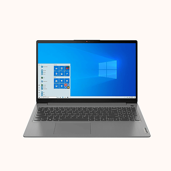 Open Box Lenovo IdeaPad Slim 3 Intel Core i3 11th Gen 1115G4 - (8 GB/512 GB SSD/Windows 11 Home) Ideapad 3 15ITL6 Ub Thin and Light Laptop