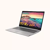 Open Box Lenovo Ideapad S145 Core i3 10th Gen 1005G1 - 4 GB/1 TB HDD (S145-15IILU)