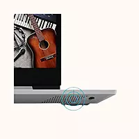 Open Box Lenovo Ideapad S145 Core i3 10th Gen 1005G1 - 4 GB/1 TB HDD (S145-15IILU)