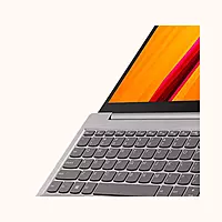 Open Box Lenovo Ideapad S145 Core i3 10th Gen 1005G1 - 4 GB/1 TB HDD (S145-15IILU)