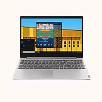 Open Box Lenovo Ideapad S145 Core i3 10th Gen 1005G1 - 4 GB/1 TB HDD (S145-15IILU)