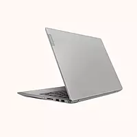 Open Box Lenovo Ideapad S340 Core i3 10th Gen - 8 GB/256 GB SSD( S340-14IILU )
