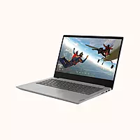 Open Box Lenovo Ideapad S340 Core i3 10th Gen - 8 GB/256 GB SSD( S340-14IILU )