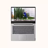 Open Box Lenovo Ideapad S340 Core i3 10th Gen - 8 GB/256 GB SSD( S340-14IILU )