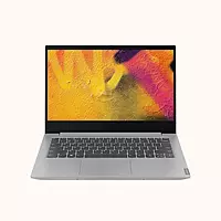 Open Box Lenovo Ideapad S340 Core i3 10th Gen - 8 GB/256 GB SSD( S340-14IILU )