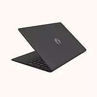 Open Box LifeDigital Zed Intel Core i7 6th Gen 6660U - (4 GB/256 GB SSD/Windows 10 Home) Zed AIR CX7 Thin and Light Laptop (15.6 inch, Grey, 1.8 kg)