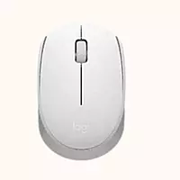 Open Box Logitech M171 / Optical Tracking, Ambidextrous Wireless Optical Mouse