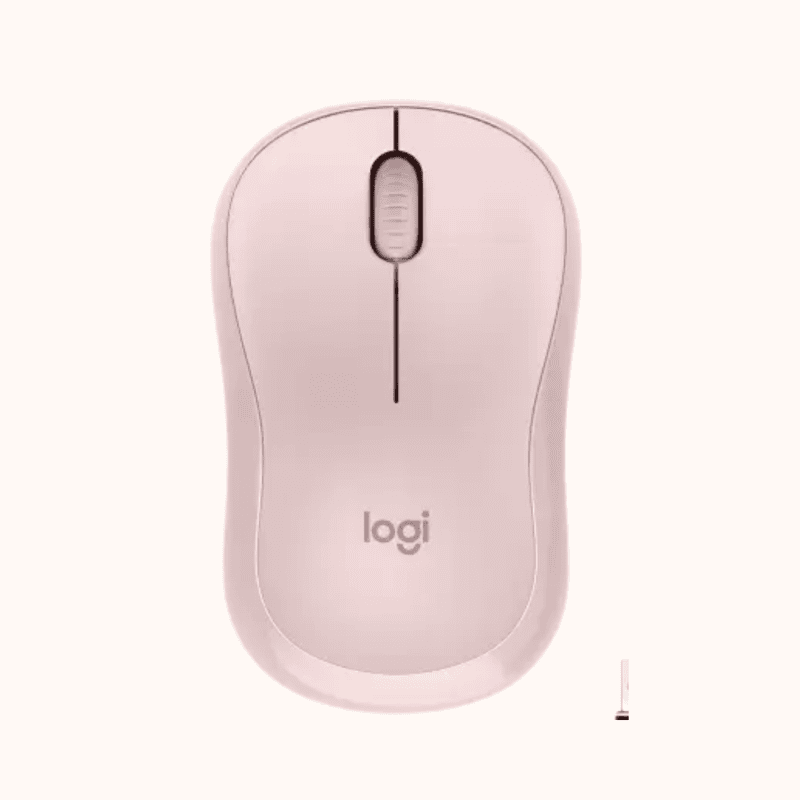 Open Box Logitech M220 / Silent Buttons, 1000 DPI Tracking, Ambidextrous Wireless Optical Mouse Open Box Logitech M220 / Silent Buttons, 1000 DPI Tracking, Ambidextrous Wireless Optical Mouse