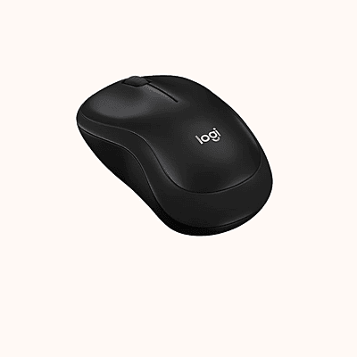 Open Box Logitech M220 / Silent Buttons, 1000 DPI Tracking, Ambidextrous Wireless Optical Mouse Open Box Logitech M220 / Silent Buttons, 1000 DPI Tracking, Ambidextrous Wireless Optical Mouse