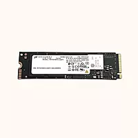 Open Box Micron SSD 512GB 2210 NVMe PCIe Gen3 x4 MTFDHBA512QFD M09630-001