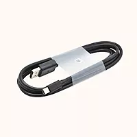 Open Box Mini DisplayPort to DisplayPort Cable, Compatible Dell 069R2V, 6Ft, 4K (3840x2160@60Hz) / Black