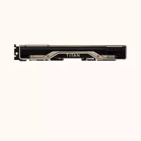 Open Box NVIDIA Titan RTX 24GB gddr6 Graphics Card (900-1G150-2500-000)