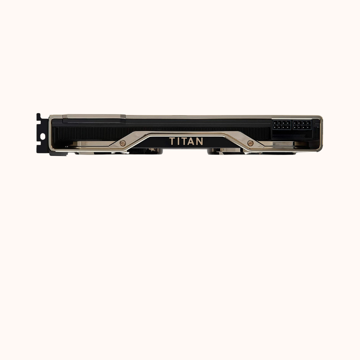 Open Box NVIDIA Titan RTX 24GB gddr6 Graphics Card (900-1G150-2500-000)