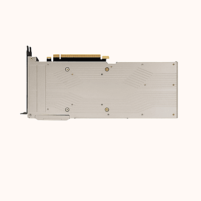 Open Box NVIDIA Titan RTX 24GB gddr6 Graphics Card (900-1G150-2500-000)