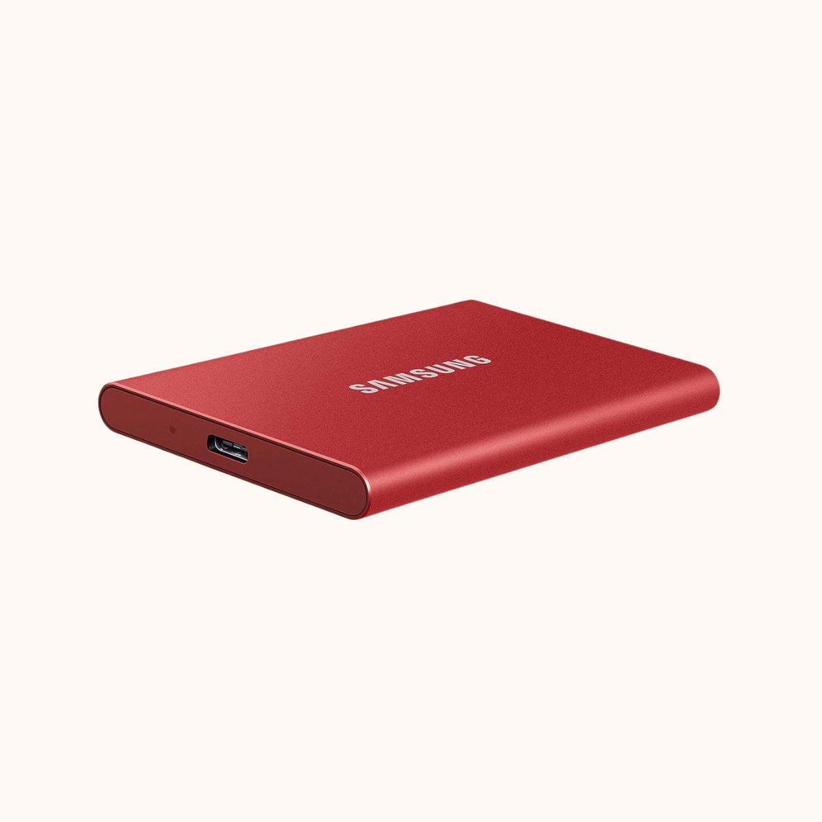 Open Box Samsung SSD 860 Pro MZ76P256BW 256GB